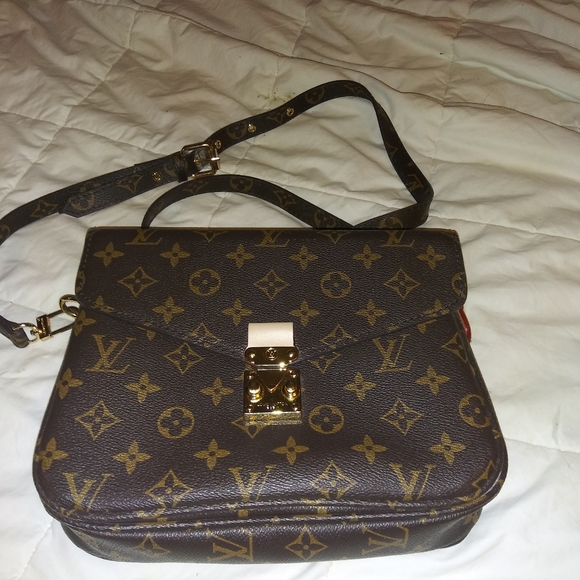 Luise vittone purses - Picture 14 of 16